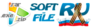 FloorPlan 3D скачать бесплатно на русском языке на Soft-File.ru