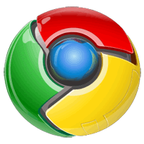 google chrome бесплатно chrome скачать бесплатно