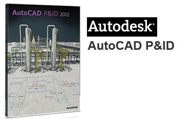 AutoCAD P&ID