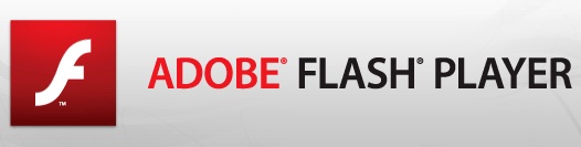 Adobe Flash Player Адобе Флеш Плеер скачать бесплатно