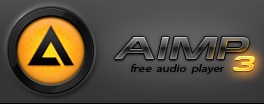 AIMP русская версия AIMP русская версия