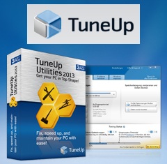tuneup utilities 2013 скачать бесплатно tuneup utilities 2013 скачать бесплатно