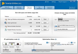 tuneup utilities 2013 rus скачать торрент tuneup utilities 2013 rus скачать торрент