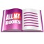 all-my-books-logo-mini