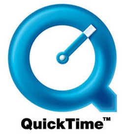 quicktime player