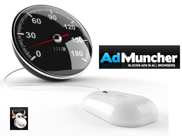 скачать ad muncher торрент Ad muncher 4. 94 build 34121 с кодом активации рекламного блока.