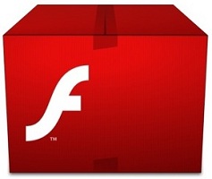 Adobe-flash-player 10