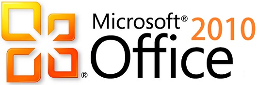 Офис 2010 не открывает файлы 2010