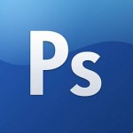photoshop скачать бесплатно русская версия