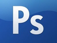 photoshop скачать бесплатно русская версия