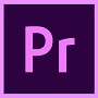 Adobe Premiere Pro 2023 CC