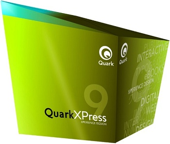 quarkxpress скачать бесплатно
