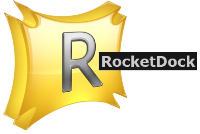rocketdock для windows 7