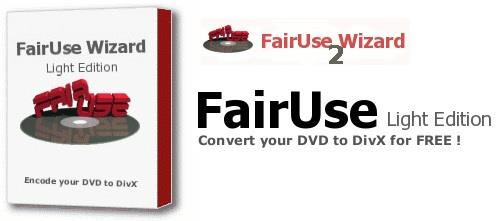 TÉLÉCHARGER FAIRUSE WIZARD GRATUIT GRATUIT TÉLÉCHARGER FAIRUSE WIZARD