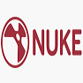 The Foundry NUKE / NUKEX