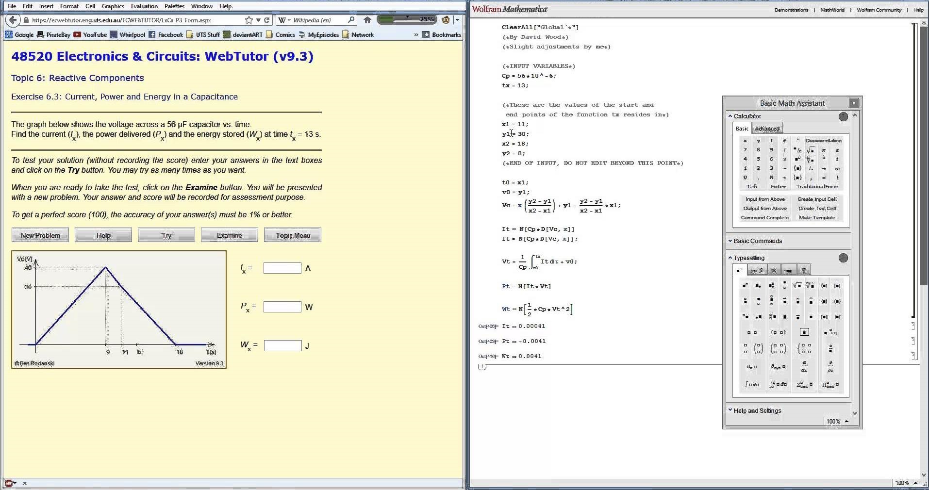 instal the new version for windows Wolfram Mathematica 13.3.0