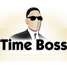 Time Boss