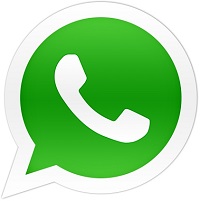 WhatsApp для компьютера