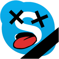В Skype нашли уязвимость http