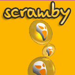 Scramby