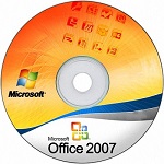 Майкрософт Офис 2007