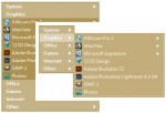 start-menu-10-screenshot-3