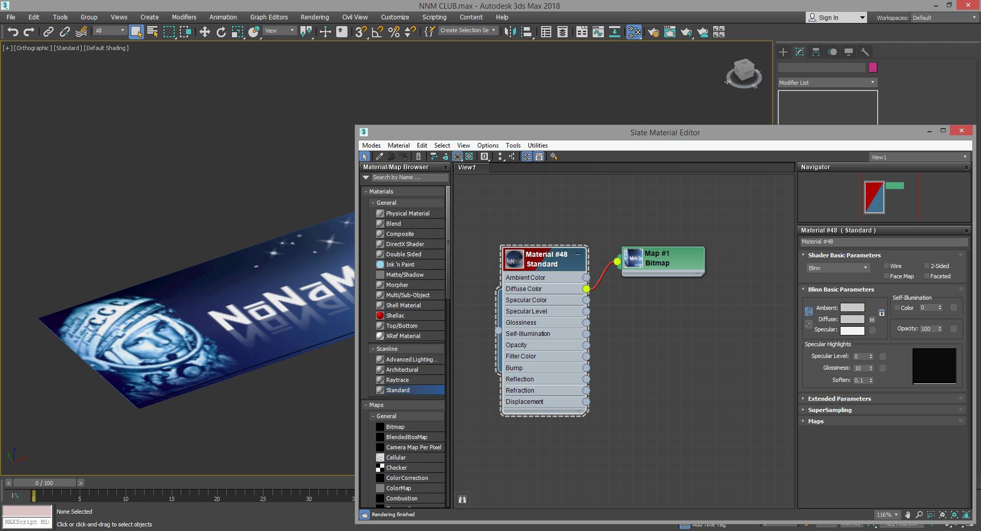 autodesk 3ds max 2021 torrent