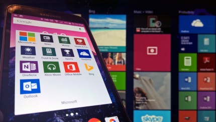microsoft-apps-vypushhen-na-android-1