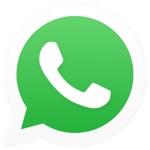 Как включить тёмную тему в WhatsApp