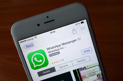 whatsapp-ozhidaet-krupnoe-obnovlenie-1