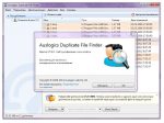 duplicate-file-finder-4