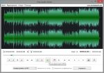 free-audio-editor-3