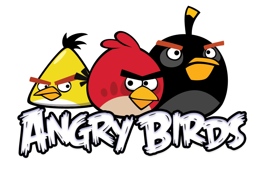 angry-birds-pokidaet-windows-phonewindows-pc-1