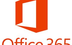 Ms office это операционная система или нет