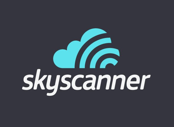 skyscanner-tri-prilozheniya-v-odnom-1