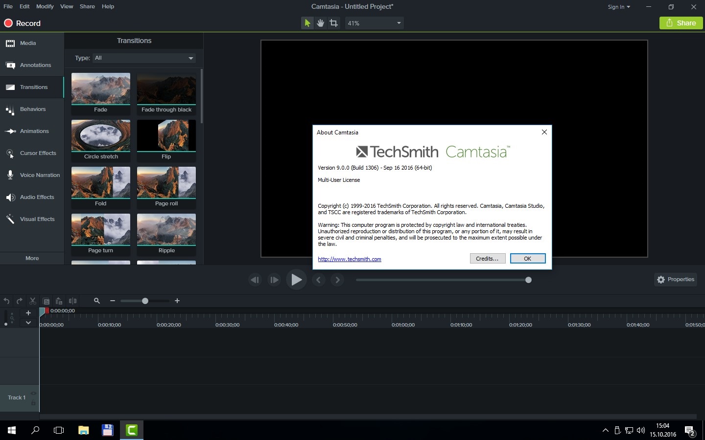 Camtasia studio 8.4 keygen