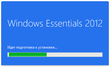 Windows live киностудия windows live для windows 7 на русском бесплатно