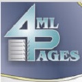 Aml Pages