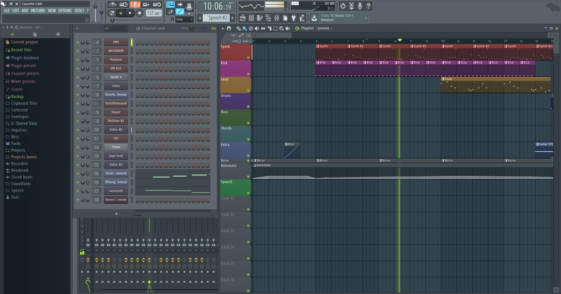 FL Studio Producer Edition 20.8.4.2576. FL Studio Producer Edition 12.2. FL Studio Producer Edition 20.9. FL Studio 12.4. Soundfont fl studio