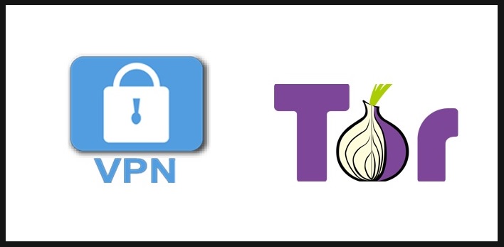 Tor и VPN могут оказаться вне закона