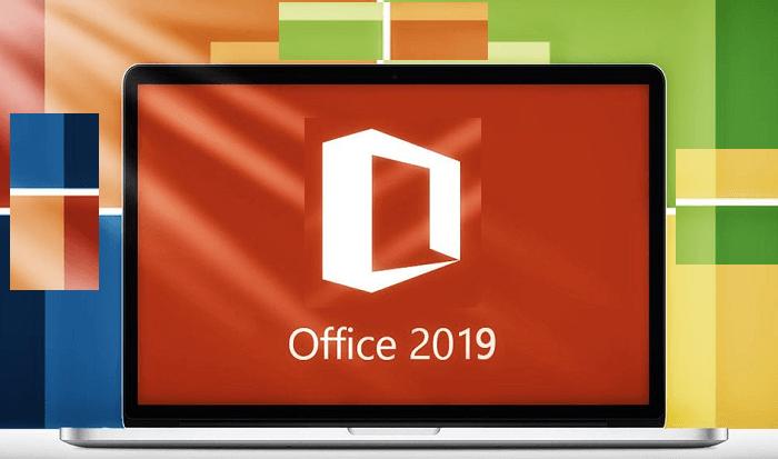 Сроки выхода следующего Microsoft Office