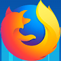 Браузер Firefox будет обновляться по новому
