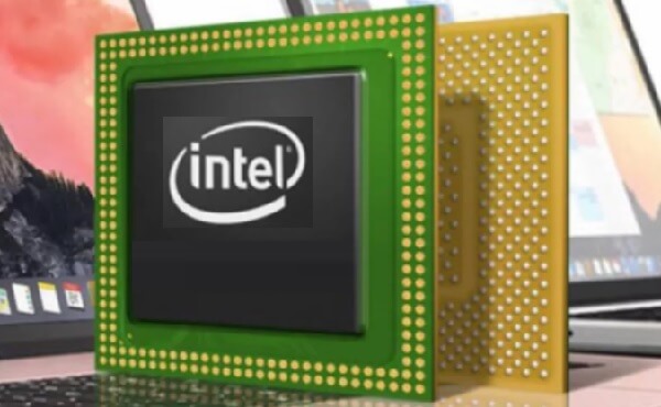 Какие процессоры Intel опасны