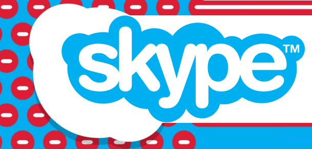 Найдена критическая уязвимость в Skype