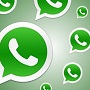 Как в WhatsApp прочитать удаленные сообщения