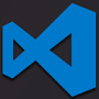 Microsoft Visual Studio 2024