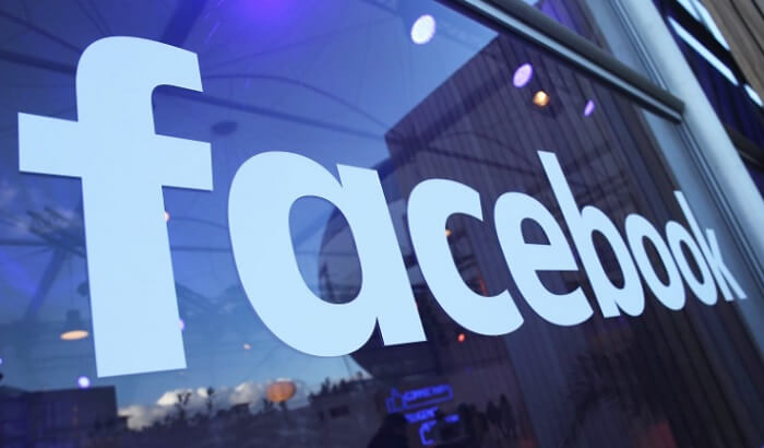 Данные 14 миллионов профилей похищены у Facebook