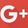 Прощай Google+ навсегда