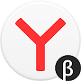 Очередное обновление Яндекс браузера