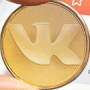 Как майнить валюту VK Coin